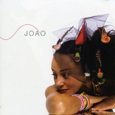 João